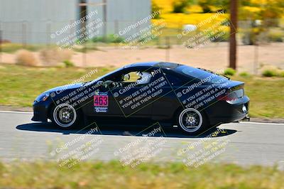 media/Apr-06-2024-Extreme Speed (Sat) [[3431b70655]]/Silver-low int/Session 1-The Bowl/